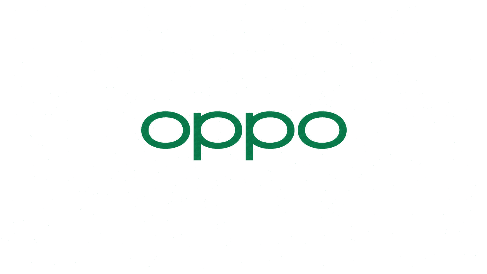 Oppo Phone Launch