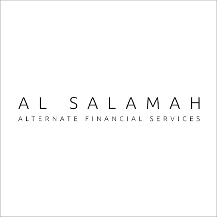 LB Finance – Al Salamah Alternative Financial Services: Creative design and editing support for LB Finance PLC's Al Salamah Alternative Financial Services, delivering branded marketing materials in line with client requirements and timelines.