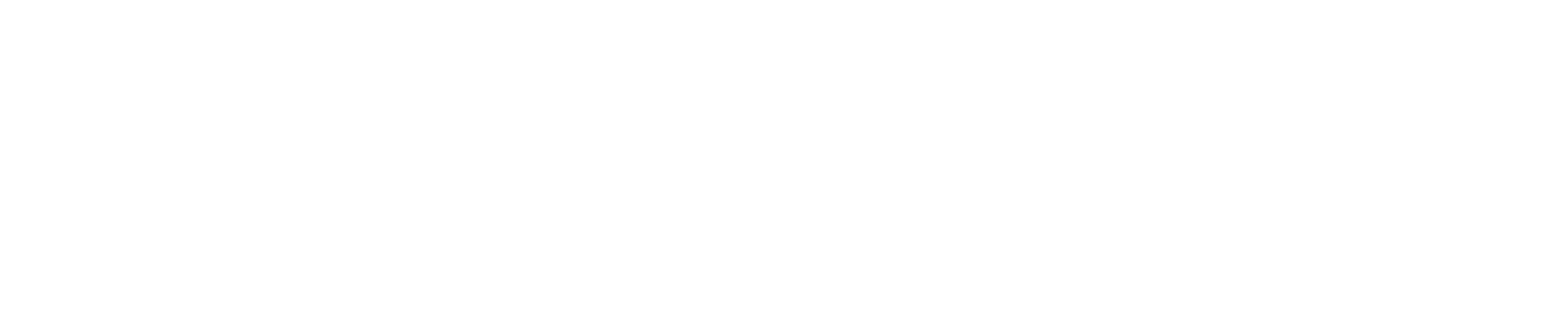Mark UI