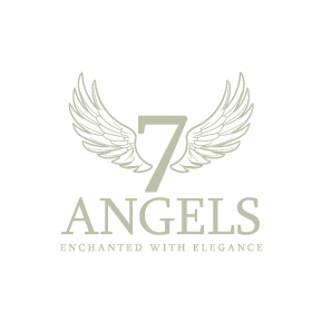Seven Angels by Oak Rey Properties