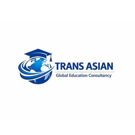 Trans Asian Global Education Consultancy