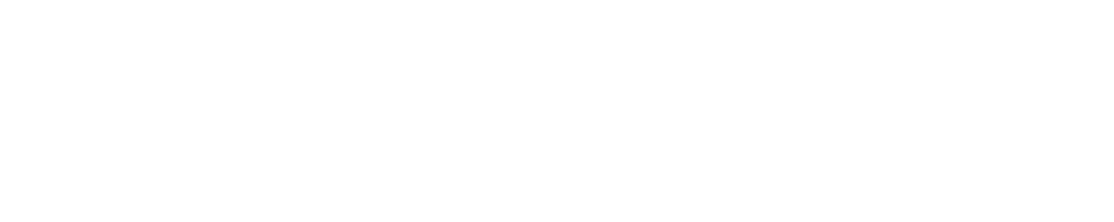 Mark UI